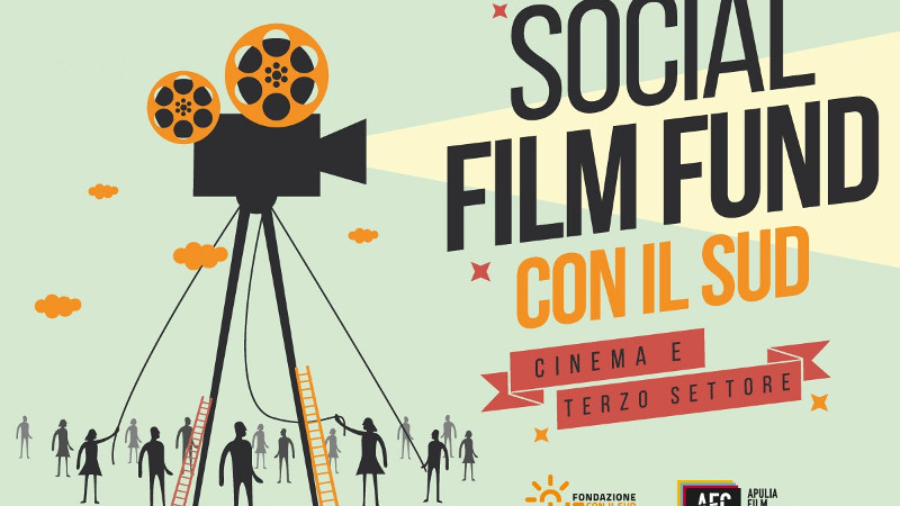 Social-Film-Fund-Con-il-Sud_valutazione (1)